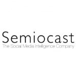 Semiocast