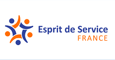 Esprit de Service France