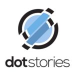 Dot Stories
