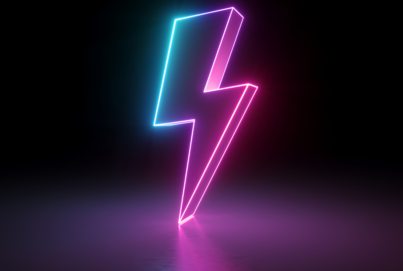 What problems can arise when a research design does not fit the study? image