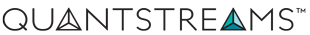Quantstreams Logo