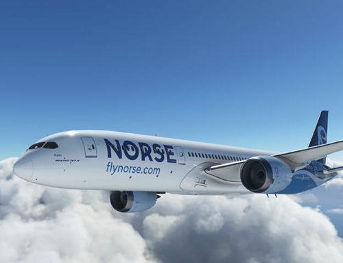Norse Atlantic sur les pas de Norwegian, mais pas trop non plus…