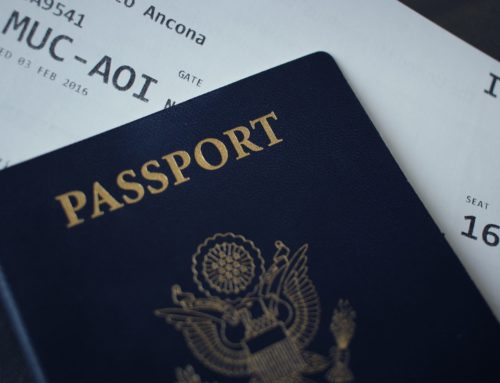 Voyageurs du Monde : fuite de 8 000 passeports suite à une cyberattaque –