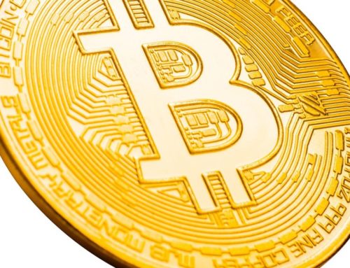 Les traders parient sur la poursuite du super cycle du bitcoin
