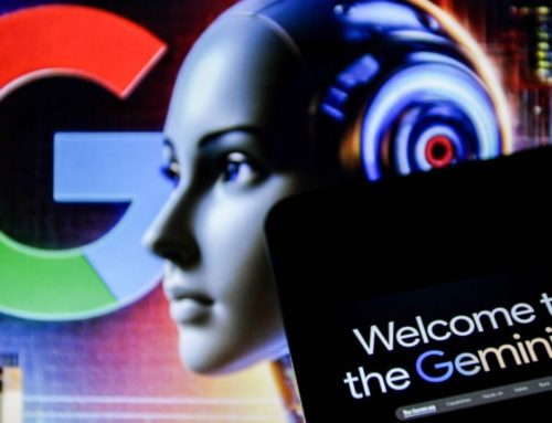 Google veut rectifier le tir dans l’IA