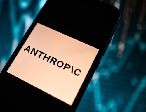 Anthropic lance son concurrent de ChatGPT en Europe
