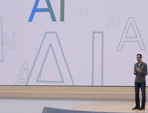 IA : comment AI Overviews de Google pourrait chambouler la recherche en ligne