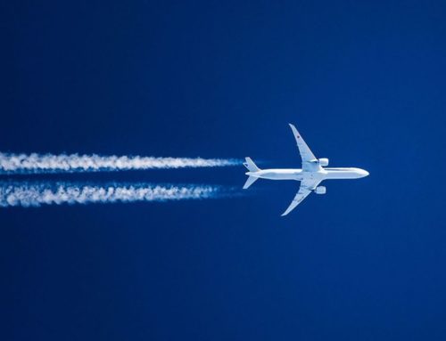 Le transport aérien mondial n’arrive plus à répondre à une demande insatiable