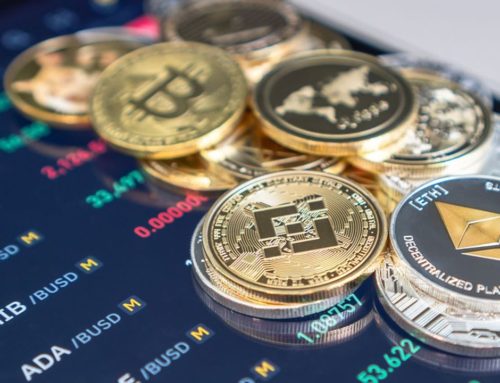 Face à la vague IA, les start-up françaises des cryptos peinent à lever des fonds