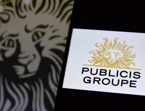 Publicis réalise une acquisition à un demi milliard, sa plus grosse en cinq ans