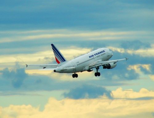 Comment Air France utilise-t-elle l’intelligence artificielle générative ?