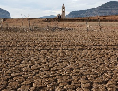 Opinion | Climat : de nouveaux indicateurs pour alerter le public