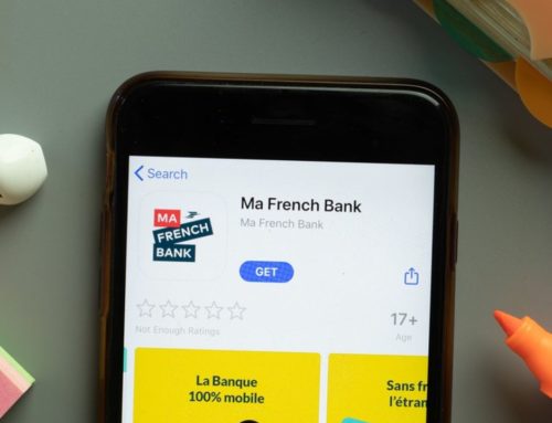 Fermeture de Ma French Bank : une délicate transition pour les 700.000 clients