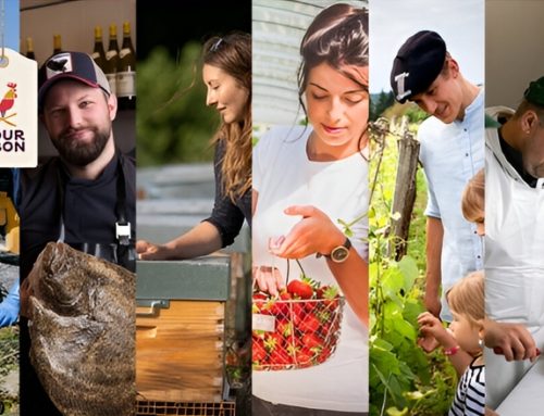 Pourdebon.com, filiale de La Poste, franchit la barre du million de commandes alimentaires