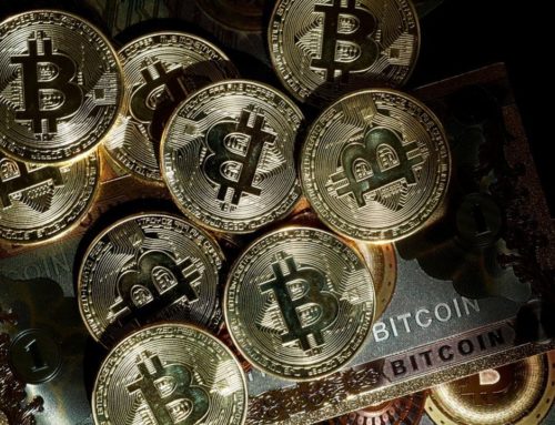 Bitcoin : le FBI arrête le jeune pirate derrière le « fake tweet » à 80 milliards de dollars