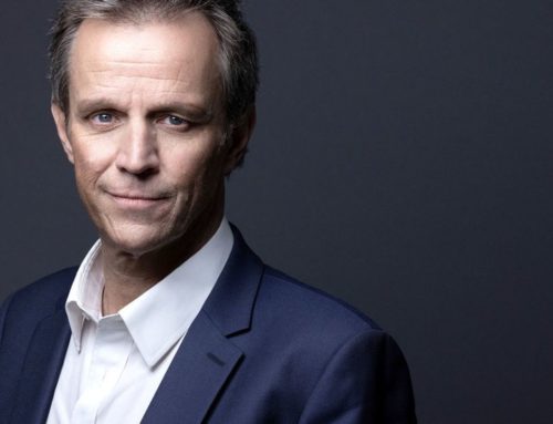 Publicis en passe de devenir le premier groupe mondial de publicité, devant WPP