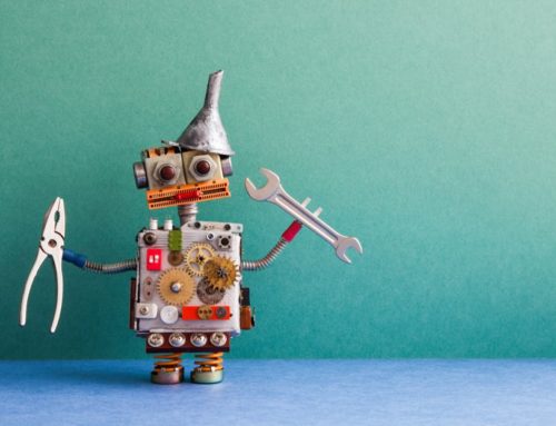 Why most marketers are using AI wrong (and how to fix it)