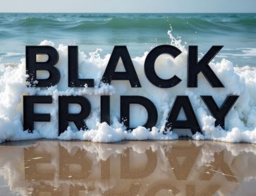 Black Friday, Cyber Monday, Travel Tuesday : quel intérêt pour le tourisme ?